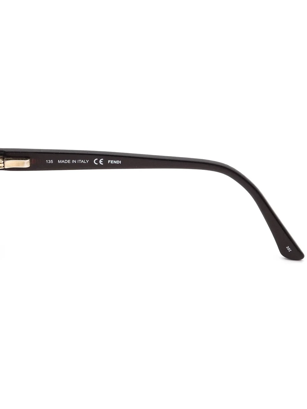 Fendi F1034 604 Eyewear